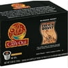 H.E.B.French Roast 12 Count