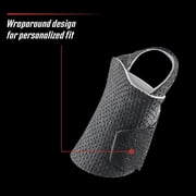 ACE Brand Adjustable Performance Comfort Wrist Support, 1 Support
