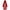 Burgundy, variant on TiaoBug Kids Boys Boxing Halloween Costume Metallic Long Sleeve Hooded Robe Boxer Cloak with Belt Black 14