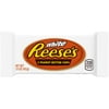 Reese's, White Peanut Butter Cups Candy, 1.5 oz