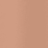 Pink 140