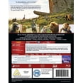 thumbnail image 2 of Disney Est le Roi Lion - Action en Direct [3D + 2D Blu-ray], 2 of 12