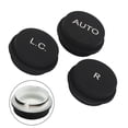 thumbnail image 3 of Transmission Control Panel LC & R & Automatic Button/Panel for Ferrari 430/612,599 F1-, 3 of 4