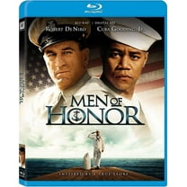 Disney - Men of Honor [BLU-RAY]