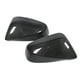 thumbnail image 5 of Cubierta De Espejo Retrovisor De Fibra De Carbono Para Puerta, Tapas Decorativas Adicionales Aptas Para NX200 300h 200t 300 2015-2020, 5 of 7