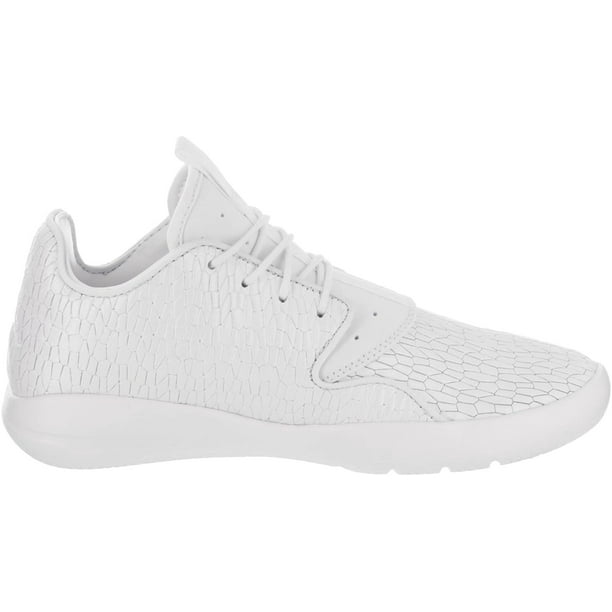 Jordan eclipse best sale kids