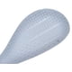 thumbnail image 5 of Juego de herramientas de cocina creativas para el hogar de 3 piezas, linda forma de ardilla, cuchara de pie, cuchara de arroz antiadherente, elegante olla arrocera, cuchara de relleno, pala, color ale, 5 of 5