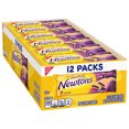thumbnail image 4 of Nabisco 00 44000 03744 00 Fig Newtons, 2 Oz Pack, 12/box, 4 of 9