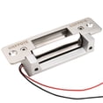 thumbnail image 1 of Cerradura eléctrica UHPPOTE ANSI Standard 12VDC, 1 of 9