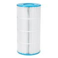 thumbnail image 1 of Unicel C-8600 Replacement 75 SqFt Pool Hot Tub Filter Cartridge, 153 Pleats, 1 of 6