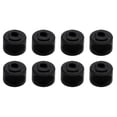 thumbnail image 3 of Rear Stabilizer Support Bushing 5432598 for Worker Sportsman 335 400 450 500 550 570 600 700, 3 of 5