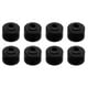 thumbnail image 4 of Rear Stabilizer Support Bushing 5432598 for Polaris MVRS Worker, 4 of 5