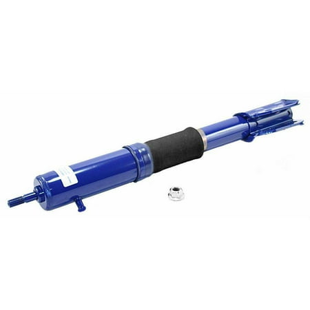 Monroe 801798 Monro-Matic Plus Strut
