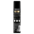 thumbnail image 2 of Tresemme Dark Blonde Root Touch-up, 2.5 oz, 2 of 4