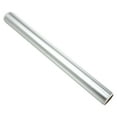 thumbnail image 2 of OUNONA 1 Roll Bbq Aluminum Foil Sawtooth Design For Easy Cutting For Baking Barbecue And Outdoor Cooking, 2 of 5