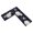 C#1070, variant on Clearance! 40X60+40X120cm Set Of Kitchen Floor Mats,Water And Oil Absorbing Household Floor Mat Carpet Liquidation Pallet Today'S Deal #37