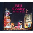 thumbnail image 4 of At His Best (CD), 4 of 4
