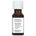 thumbnail image 3 of Aura Cacia 100% Pure Essential Oil Sweet Basil 0.5 fl oz, 3 of 5