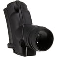 thumbnail image 1 of Adaptador de recogida de polvo para sierra ingletadora DEWALT DWE575/DWE575SB, 1 of 4
