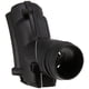 thumbnail image 1 of Adaptador de recogida de polvo para sierra ingletadora DEWALT DWE575/DWE575SB, 1 of 4