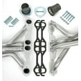thumbnail image 2 of Hedman Hedders 69830 ELITE Ultra Duty Street Headers, 2 of 4