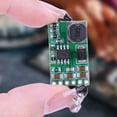 thumbnail image 1 of DD2712SA Step-Down Converter Module Convenient 3.5A DC-DC Buck Converter Board, 1 of 9