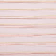 thumbnail image 4 of George Baby Muslin Swaddling Blankets, 4 of 4