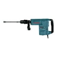 thumbnail image 2 of Restored Bosch 11316EVS-46 14 Amp SDS-Max Demolition Hammer (Refurbished), 2 of 6