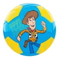 thumbnail image 1 of Balón de Fútbol Voit Disney Pixar De Toy Story no. 3, 1 of 4