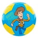 thumbnail image 1 of Balón de Fútbol Voit Disney Pixar De Toy Story no. 3, 1 of 4