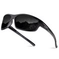thumbnail image 1 of Gafas de sol deportivas BEALER polarizadas para hombre con protección UV400, 1 of 6