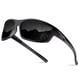 thumbnail image 1 of Gafas de sol deportivas BEALER polarizadas para hombre con protección UV400, 1 of 6