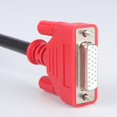 thumbnail image 2 of sweethay OBDII Main Test Cable 26 Pin Tool for MS808 MS708 Automoción decorativa y accesorios, 2 of 6