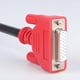 thumbnail image 3 of sweethay OBDII Main Test Cable 26 Pin scan Tool Fit for MS808 MS708 Automoción decorativa y accesorios, 3 of 6