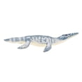 thumbnail image 1 of Figura de acción de dinosaurio Zulema Liopleurodon Grande, 1 of 7