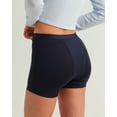 thumbnail image 4 of Leakproof Teen Sport Short, 4 of 11