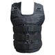 thumbnail image 1 of 1PC Running Lead Weighted Vest Body-building Weight-bearing Vest Sports Weight-bearing Gear Adjustable Invisible Weight-bearing Garment Exercise Train, 1 of 1