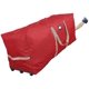 thumbnail image 3 of Propik Bolsa De Almacenamiento Con Ruedas Para Árbol De Navidad, Se Adapta A Árboles De Navidad De Hasta 9 Pies, 28 X 16 X 60 Pulgadas, Contenedor De Almacenamiento Extra Grande Y Resistente Con Rueda, 3 of 5