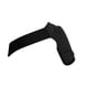 thumbnail image 3 of Hombrera ajustable para hombre y mujer Hombro izquierdo, 3 of 9