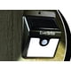 thumbnail image 1 of Lampara inalámbrica de carga solar EverBrite Ultra, 1 of 2