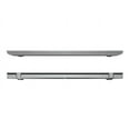 thumbnail image 3 of Lenovo ThinkPad T470s 20HF - Intel Core i5 - 7300U / up to 3.5 GHz - vPro - Win 10 Pro 64-bit - HD Graphics 620 - 8 GB RAM - 256 GB SSD TCG Opal Encryption 2, NVMe - 14" IPS 1920 x 1080 (Full HD) - Gigabit Ethernet - Wi-Fi 5 - silver - kbd: US, 3 of 11