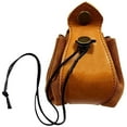 thumbnail image 1 of Dsseng Drawstring Dice Bag Practical Dice Pouch Portable Drawstring Dice Organizer Game Dice Bag, 1 of 6