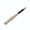 70Mm, variant on 10Pcs Cross Magnetic Screwdriver Bit Alloy Steel Anti-Slip Long Drill Bits Ph2 65Mm Fangkenuo