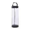 thumbnail image 4 of Birdeem Household Kitchen Garbage Plastic Bag Storage Bag Sundries Wall Hanging Finishing Bag Convenient Extraction Storage Bag, 4 of 8