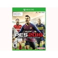thumbnail image 1 of Videojuego PES Pro Evolution Soccer 2019 Xbox One, 1 of 3
