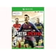 thumbnail image 1 of Videojuego PES Pro Evolution Soccer 2019 Xbox One, 1 of 3