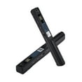 thumbnail image 1 of Portable Handheld Document Scanner With 16GB Card Mini Pen Scanner Document & Image A4 Size 900DPI JPEG/PDF Format ,Easy Wireless Setup, 1 of 4
