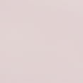 thumbnail image 2 of Ultimate Textile (5 Pack) 5 ft. Fitted Polyester Tablecloth - for 24 x 60-Inch Banquet and Folding Rectangular Tables, Blush Ice Pink, 2 of 3