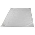 thumbnail image 1 of Sandproof Beach Mat for Travel, Multifunction Convenient To Use Outdoor Pocket Blanket Compact Size  for Parks for Concerts for Family Green,Gray,Blue, 1 of 8