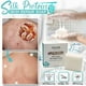 thumbnail image 3 of Fiudx Jabón de Proteína de Seda, Barra Desmaquillante Suave, Infusión Hidratante de Leche de Cabra, Fórmula Reparadora E Iluminadora para La Piel, para Uso Corporal, Facial y de Manos, para Todo Tipo, 3 of 6